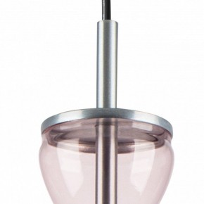 Подвесной светильник Lightstar Belle 814002 в Озерске - ozersk.mebel24.online | фото 9