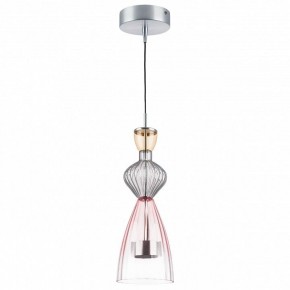 Подвесной светильник Lightstar Belle 814003 в Озерске - ozersk.mebel24.online | фото 2
