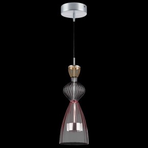 Подвесной светильник Lightstar Belle 814003 в Озерске - ozersk.mebel24.online | фото 3