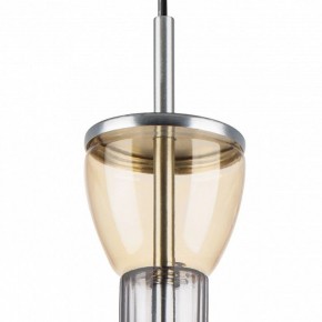 Подвесной светильник Lightstar Belle 814003 в Озерске - ozersk.mebel24.online | фото 8