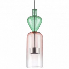 Подвесной светильник Lightstar Belle 814004 в Озерске - ozersk.mebel24.online | фото 7