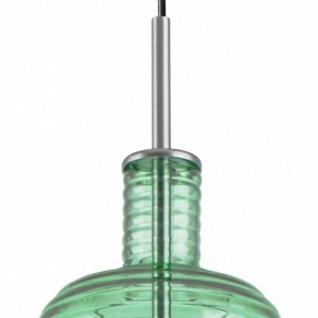 Подвесной светильник Lightstar Belle 814004 в Озерске - ozersk.mebel24.online | фото 9