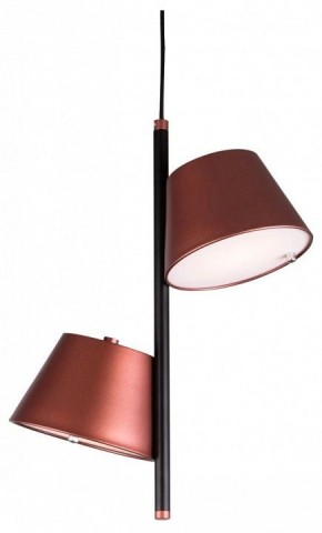 Подвесной светильник Lightstar Cappe 719223 в Озерске - ozersk.mebel24.online | фото