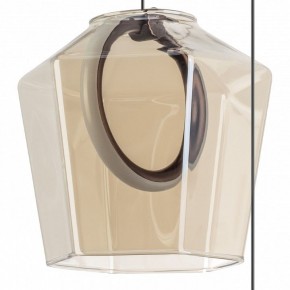 Подвесной светильник Lightstar Caramello 796139 в Озерске - ozersk.mebel24.online | фото 10