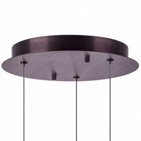 Подвесной светильник Lightstar Caramello 796139 в Озерске - ozersk.mebel24.online | фото 13