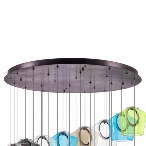 Подвесной светильник Lightstar Caramello 796289 в Озерске - ozersk.mebel24.online | фото 12
