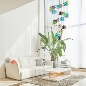 Подвесной светильник Lightstar Caramello 796289 в Озерске - ozersk.mebel24.online | фото 8