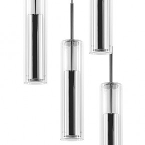 Подвесной светильник Lightstar Cilino 756054 в Озерске - ozersk.mebel24.online | фото 6