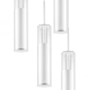 Подвесной светильник Lightstar Cilino 756056 в Озерске - ozersk.mebel24.online | фото 6