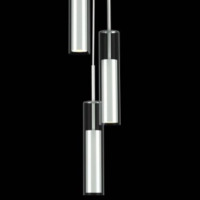 Подвесной светильник Lightstar Cilino 756056 в Озерске - ozersk.mebel24.online | фото 8