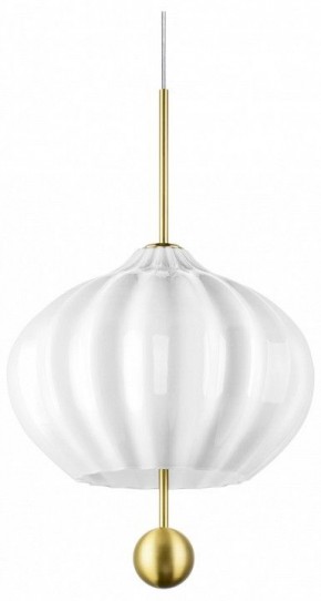 Подвесной светильник Lightstar Colore 805306 в Озерске - ozersk.mebel24.online | фото