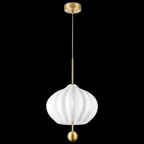 Подвесной светильник Lightstar Colore 805306 в Озерске - ozersk.mebel24.online | фото 2