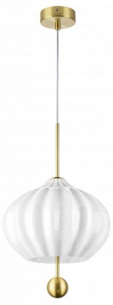 Подвесной светильник Lightstar Colore 805306 в Озерске - ozersk.mebel24.online | фото 3