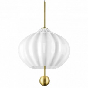Подвесной светильник Lightstar Colore 805306 в Озерске - ozersk.mebel24.online | фото 8