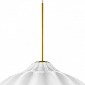 Подвесной светильник Lightstar Colore 805306 в Озерске - ozersk.mebel24.online | фото 9