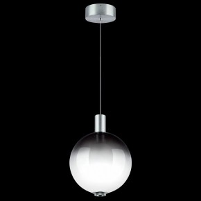 Подвесной светильник Lightstar Colore 805401 в Озерске - ozersk.mebel24.online | фото 2