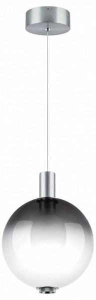 Подвесной светильник Lightstar Colore 805401 в Озерске - ozersk.mebel24.online | фото 3