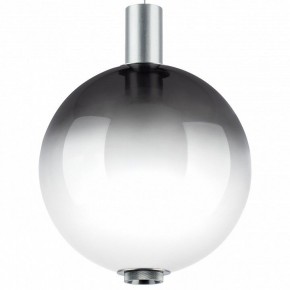 Подвесной светильник Lightstar Colore 805401 в Озерске - ozersk.mebel24.online | фото 8