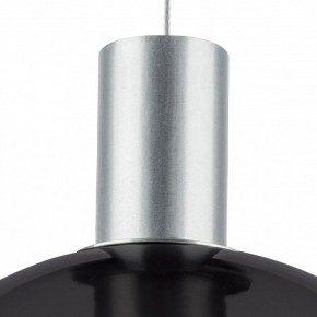 Подвесной светильник Lightstar Colore 805401 в Озерске - ozersk.mebel24.online | фото 9