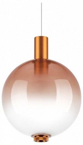 Подвесной светильник Lightstar Colore 805402 в Озерске - ozersk.mebel24.online | фото 2