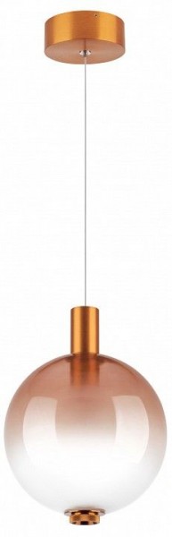 Подвесной светильник Lightstar Colore 805402 в Озерске - ozersk.mebel24.online | фото 3