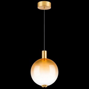 Подвесной светильник Lightstar Colore 805403 в Озерске - ozersk.mebel24.online | фото 2