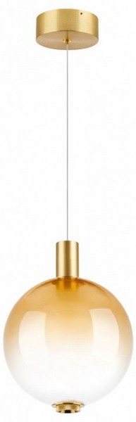 Подвесной светильник Lightstar Colore 805403 в Озерске - ozersk.mebel24.online | фото 3