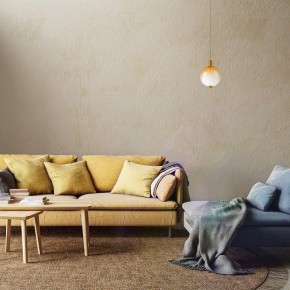 Подвесной светильник Lightstar Colore 805403 в Озерске - ozersk.mebel24.online | фото 5