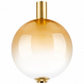 Подвесной светильник Lightstar Colore 805403 в Озерске - ozersk.mebel24.online | фото 8