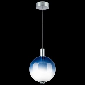 Подвесной светильник Lightstar Colore 805405 в Озерске - ozersk.mebel24.online | фото 2