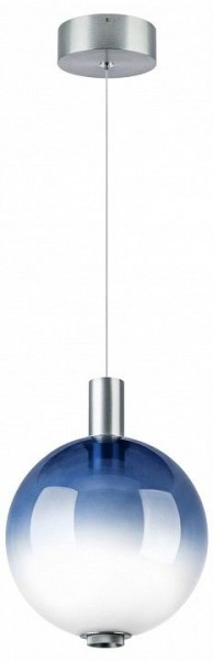Подвесной светильник Lightstar Colore 805405 в Озерске - ozersk.mebel24.online | фото 3