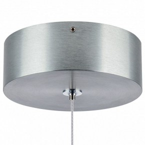 Подвесной светильник Lightstar Colore 805405 в Озерске - ozersk.mebel24.online | фото 6