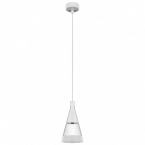 Подвесной светильник Lightstar Cone 757016 в Озерске - ozersk.mebel24.online | фото 2