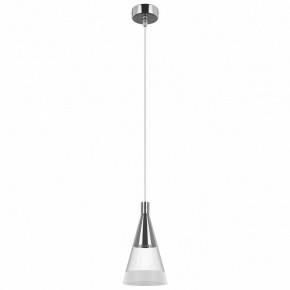 Подвесной светильник Lightstar Cone 757019 в Озерске - ozersk.mebel24.online | фото 2