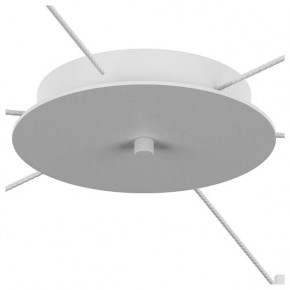 Подвесной светильник Lightstar Cone 757066 в Озерске - ozersk.mebel24.online | фото 3