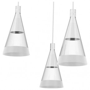 Подвесной светильник Lightstar Cone 757066 в Озерске - ozersk.mebel24.online | фото 5