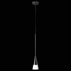 Подвесной светильник Lightstar Conicita 804117 в Озерске - ozersk.mebel24.online | фото 3