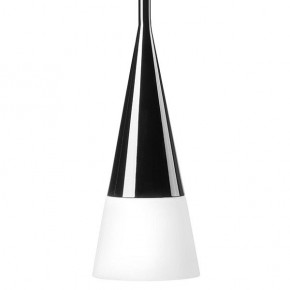 Подвесной светильник Lightstar Conicita 804117 в Озерске - ozersk.mebel24.online | фото 4