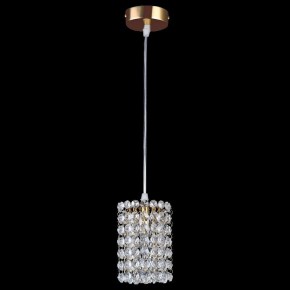 Подвесной светильник Lightstar Cristallo 795312 в Озерске - ozersk.mebel24.online | фото 3