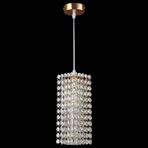 Подвесной светильник Lightstar Cristallo 795422 в Озерске - ozersk.mebel24.online | фото 3