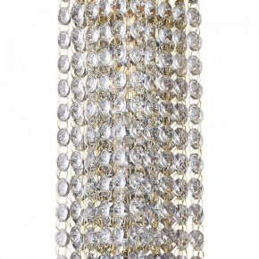Подвесной светильник Lightstar Cristallo 795422 в Озерске - ozersk.mebel24.online | фото 6