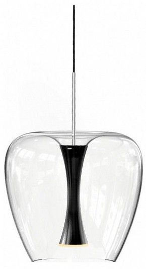 Подвесной светильник Lightstar Cupola 804207 в Озерске - ozersk.mebel24.online | фото