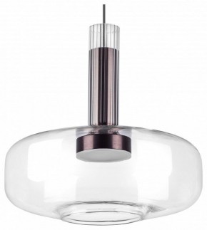 Подвесной светильник Lightstar Disco 792110 в Озерске - ozersk.mebel24.online | фото