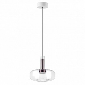 Подвесной светильник Lightstar Disco 792110 в Озерске - ozersk.mebel24.online | фото 2