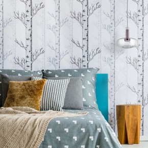 Подвесной светильник Lightstar Disco 792110 в Озерске - ozersk.mebel24.online | фото 4