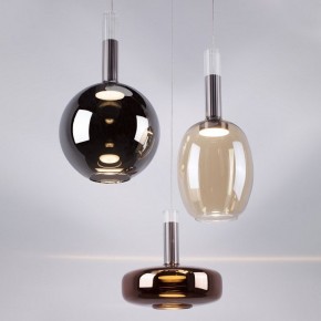 Подвесной светильник Lightstar Disco 792139 в Озерске - ozersk.mebel24.online | фото 2