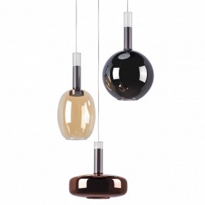 Подвесной светильник Lightstar Disco 792139 в Озерске - ozersk.mebel24.online | фото 3