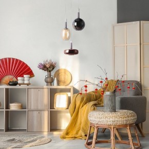 Подвесной светильник Lightstar Disco 792139 в Озерске - ozersk.mebel24.online | фото 5