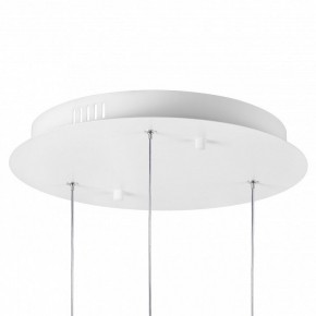 Подвесной светильник Lightstar Disco 792139 в Озерске - ozersk.mebel24.online | фото 6