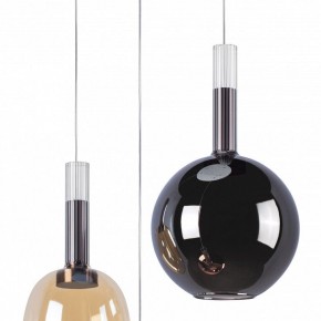 Подвесной светильник Lightstar Disco 792139 в Озерске - ozersk.mebel24.online | фото 8